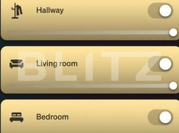 Apartament de vânzare 3 camere Giroc - 184645AV | BLITZ Timișoara | Poza6