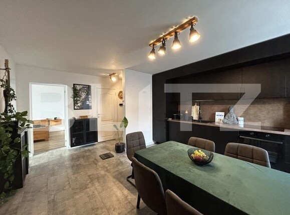 Apartament de vânzare 3 camere Giroc - 184645AV | BLITZ Timișoara | Poza6