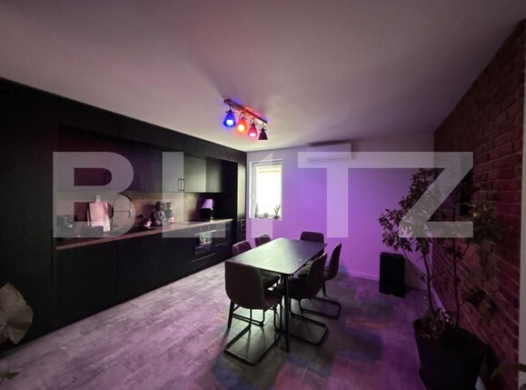 Apartament de vânzare 3 camere Giroc - 184645AV | BLITZ Timișoara | Poza4