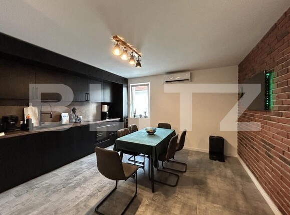 Apartament de vânzare 3 camere Giroc - 184645AV | BLITZ Timișoara | Poza1