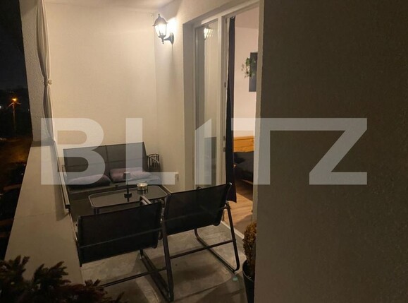 Apartament de vânzare 3 camere Giroc - 184645AV | BLITZ Timișoara | Poza15