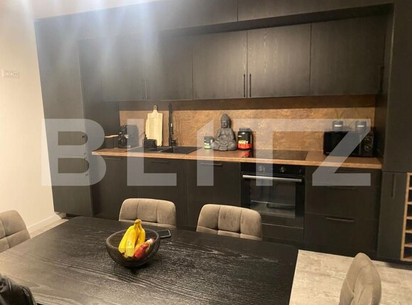 Apartament de vânzare 3 camere Giroc - 184645AV | BLITZ Timișoara | Poza10