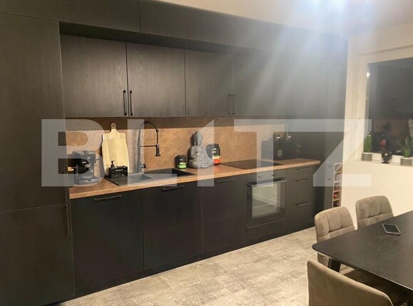 Apartament de vânzare 3 camere Giroc - 184645AV | BLITZ Timișoara | Poza17