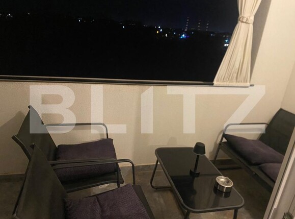 Apartament de vânzare 3 camere Giroc - 184645AV | BLITZ Timișoara | Poza14