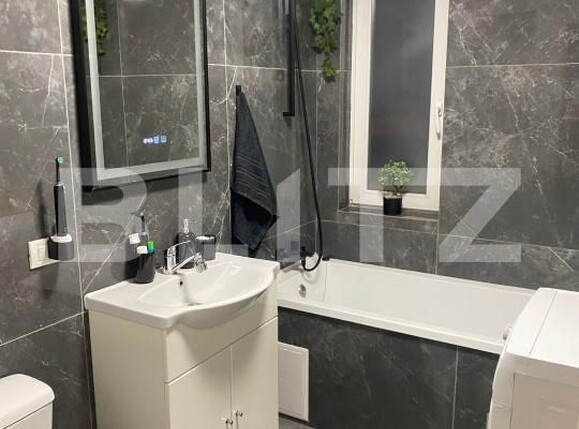 Apartament de vânzare 3 camere Giroc - 184645AV | BLITZ Timișoara | Poza8