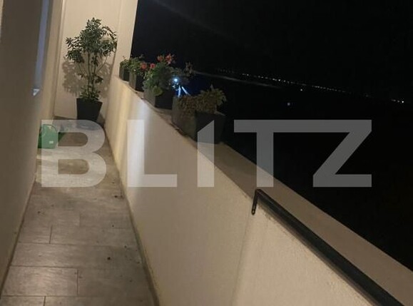 Apartament de vânzare 3 camere Giroc - 184645AV | BLITZ Timișoara | Poza16