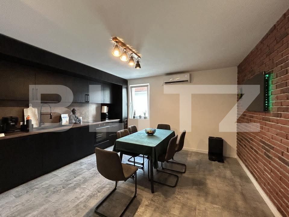 Apartament de vânzare 3 camere Giroc - 184645AV | BLITZ Timișoara | Poza5