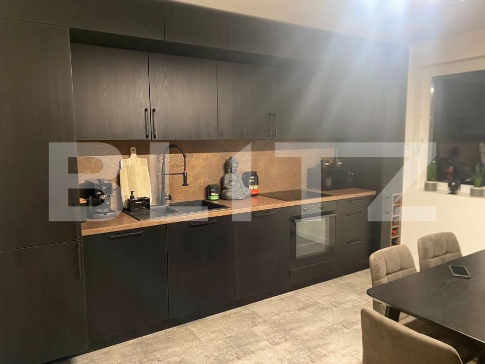 Apartament de vânzare 3 camere Giroc - 184645AV | BLITZ Timișoara | Poza17