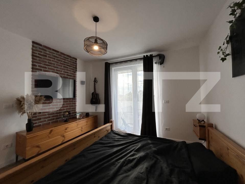 Apartament de vânzare 3 camere Giroc - 184645AV | BLITZ Timișoara | Poza7