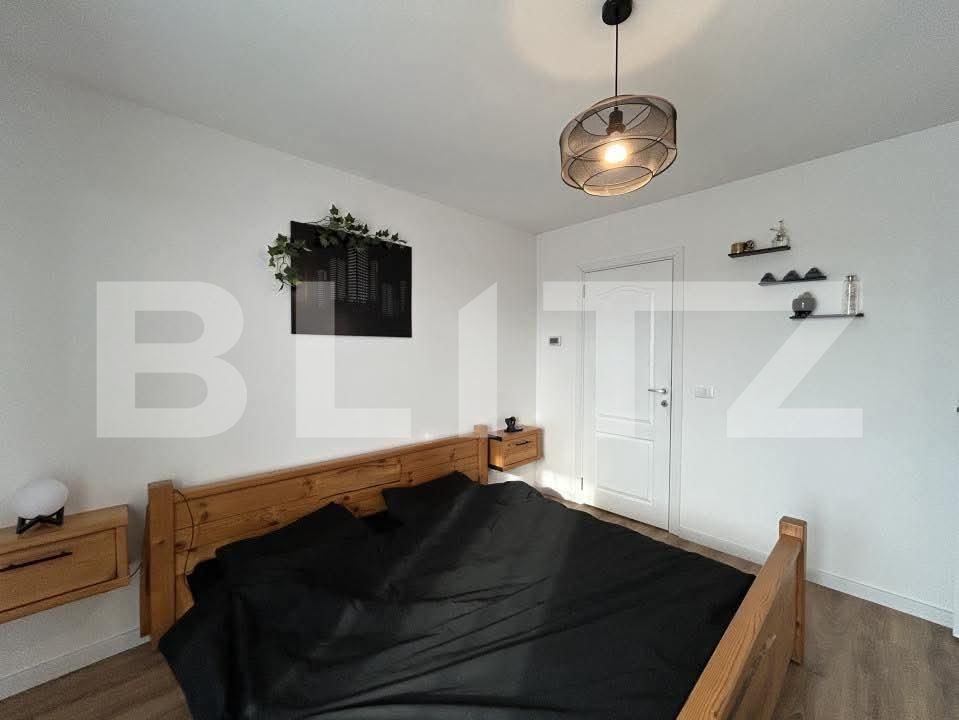 Apartament de vânzare 3 camere Giroc - 184645AV | BLITZ Timișoara | Poza9