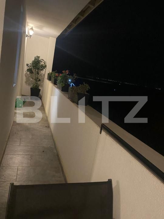 Apartament de vânzare 3 camere Giroc - 184645AV | BLITZ Timișoara | Poza16