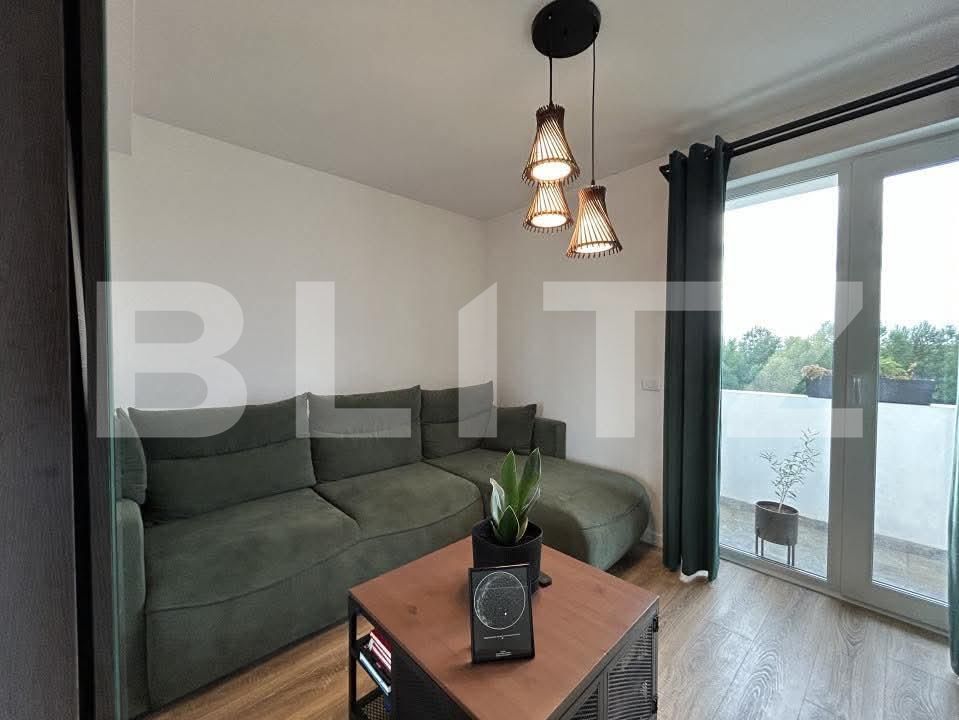 Apartament de vânzare 3 camere Giroc - 184645AV | BLITZ Timișoara | Poza10