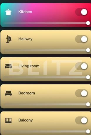 Apartament de vânzare 3 camere Giroc - 184645AV | BLITZ Timișoara | Poza6