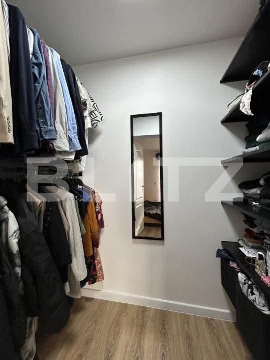 Apartament de vânzare 3 camere Giroc - 184645AV | BLITZ Timișoara | Poza11