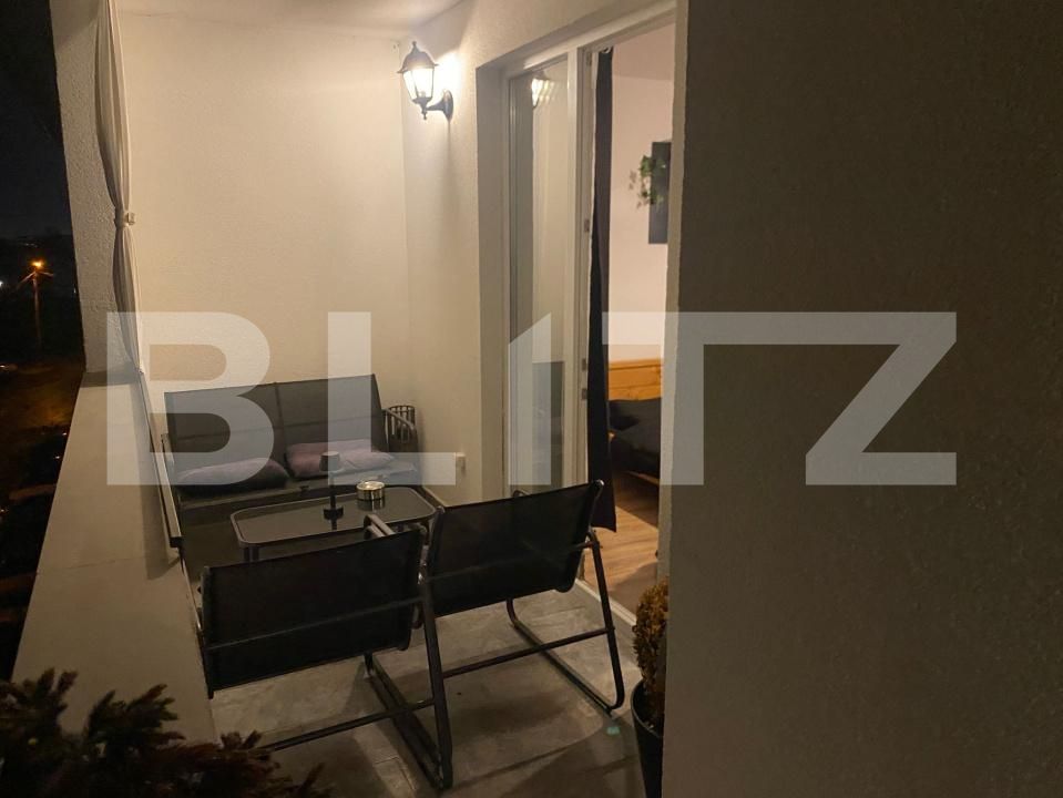 Apartament de vânzare 3 camere Giroc - 184645AV | BLITZ Timișoara | Poza15