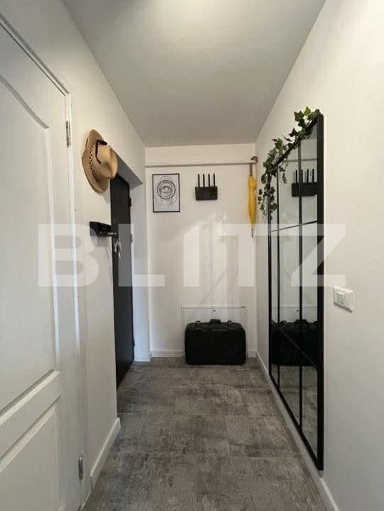 Apartament de vânzare 3 camere Giroc - 184645AV | BLITZ Timișoara | Poza2