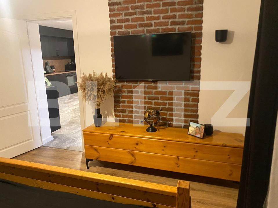 Apartament de vânzare 3 camere Giroc - 184645AV | BLITZ Timișoara | Poza9