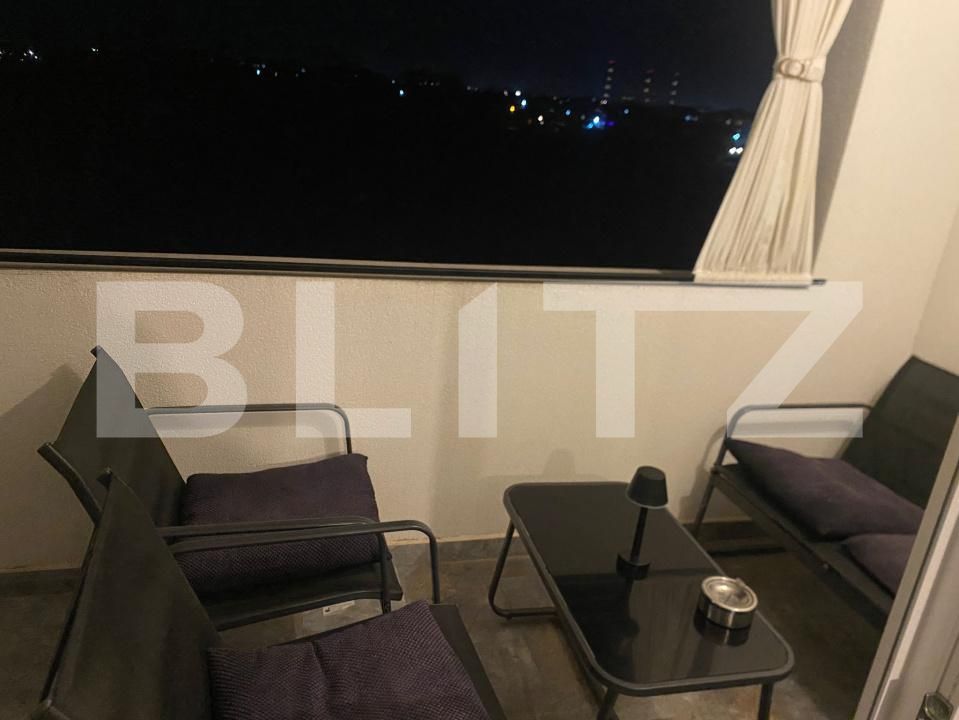 Apartament de vânzare 3 camere Giroc - 184645AV | BLITZ Timișoara | Poza14