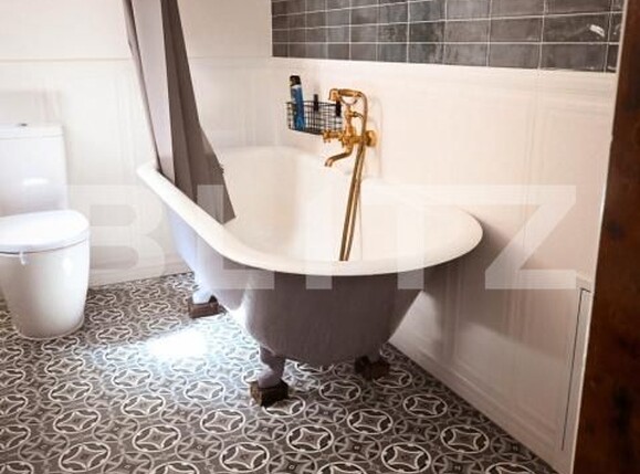 Casa de închiriat 3 camere Lugoj - 184652CI | BLITZ Timișoara | Poza13