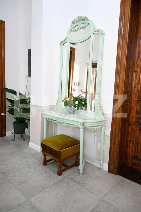 Casa de închiriat 3 camere Lugoj - 184652CI | BLITZ Timișoara | Poza4