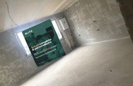 Spatiu comercial, 54 mp, zona Buziasului