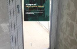 Vand SAD zona Buziasului