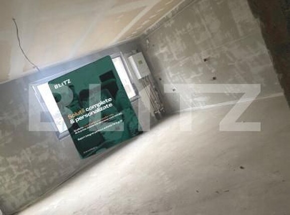 Spațiu birouri de vânzare Buziasului - 184653SVB | BLITZ Timișoara | Poza2