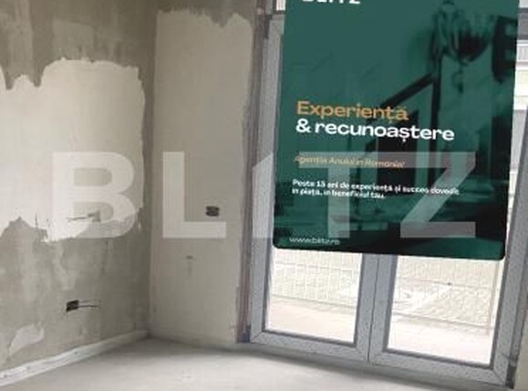 Spațiu birouri de vânzare Buziasului - 184653SVB | BLITZ Timișoara | Poza4