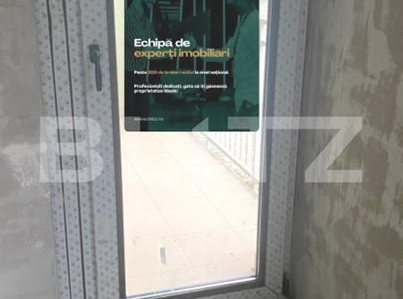 Spațiu birouri de vânzare Buziasului - 184653SVB | BLITZ Timișoara | Poza3