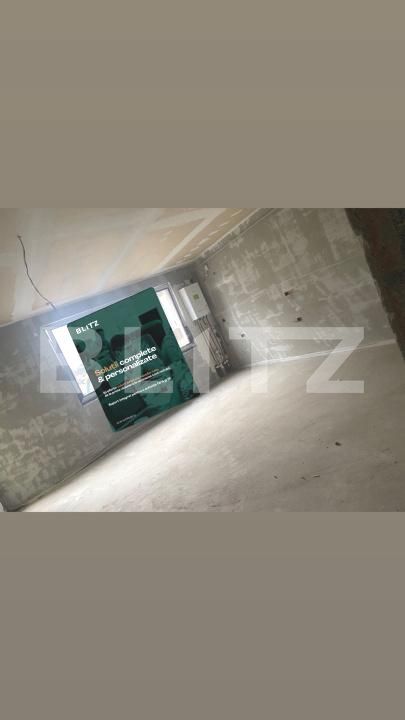 Spațiu birouri de vânzare Buziasului - 184653SVB | BLITZ Timișoara | Poza2