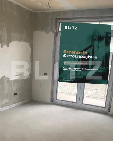 Spațiu birouri de vânzare Buziasului - 184653SVB | BLITZ Timișoara | Poza4