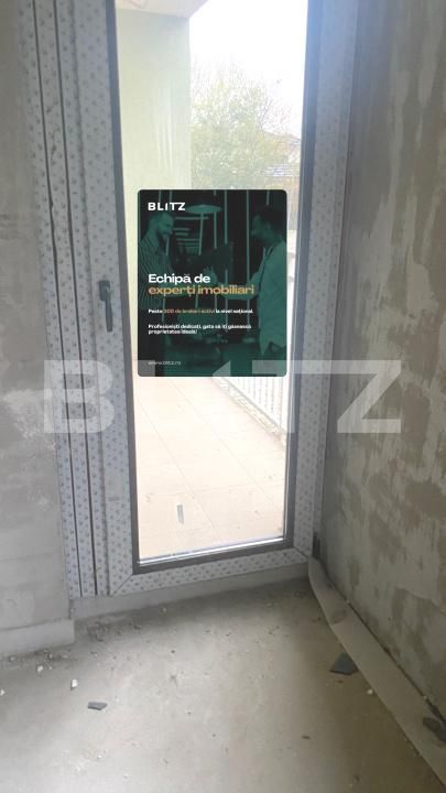 Spațiu birouri de vânzare Buziasului - 184653SVB | BLITZ Timișoara | Poza3