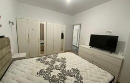 Apartament de inchiriat, 2 camere, zona Braytim