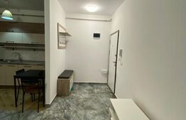 Apartament de inchiriat, 2 camere, zona Braytim