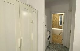 Apartament de inchiriat, 2 camere, zona Braytim