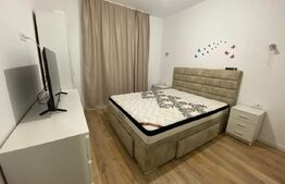 Apartament de inchiriat, 2 camere, zona Braytim