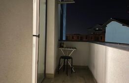 Apartament de inchiriat, 2 camere, zona Braytim