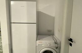 Apartament de inchiriat, 2 camere, zona Braytim