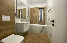 Apartament de inchiriat, 2 camere, zona Braytim
