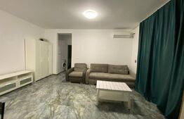 Apartament de inchiriat, 2 camere, zona Braytim