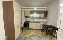 Apartament de inchiriat, 2 camere, zona Braytim