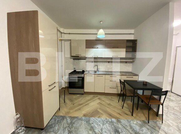 Apartament de închiriat 2 camere Giroc - 184710AI | BLITZ Timișoara | Poza4