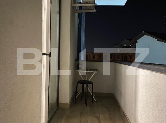 Apartament de închiriat 2 camere Giroc - 184710AI | BLITZ Timișoara | Poza9