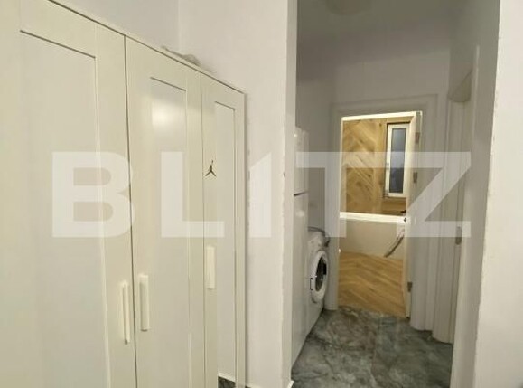 Apartament de închiriat 2 camere Giroc - 184710AI | BLITZ Timișoara | Poza6