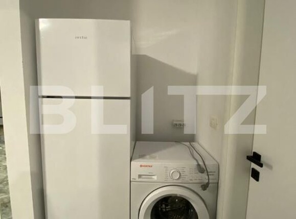 Apartament de închiriat 2 camere Giroc - 184710AI | BLITZ Timișoara | Poza7