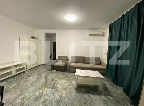 Apartament de închiriat 2 camere Giroc - 184710AI | BLITZ Timișoara | Poza3