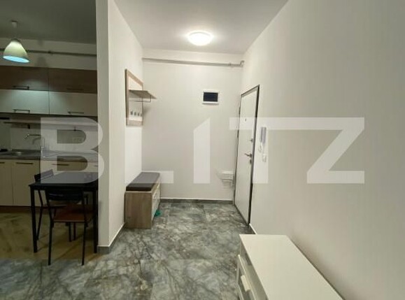 Apartament de închiriat 2 camere Giroc - 184710AI | BLITZ Timișoara | Poza8