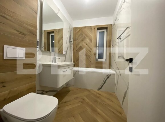 Apartament de închiriat 2 camere Giroc - 184710AI | BLITZ Timișoara | Poza5