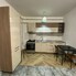 Apartament de închiriat 2 camere Giroc - 184710AI - Poza 1 din 9 | BLITZ Timișoara | Poza3