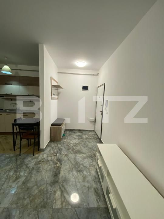 Apartament de închiriat 2 camere Giroc - 184710AI | BLITZ Timișoara | Poza8